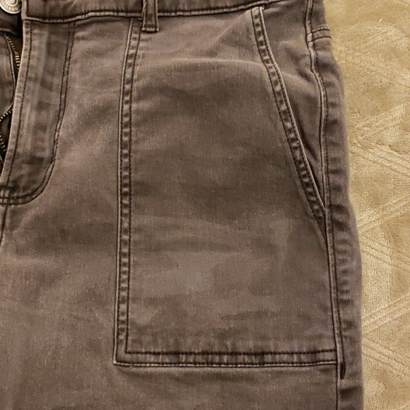 Express pants - Picture 5 of 7
